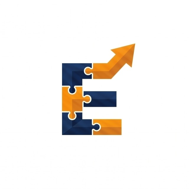 Elevateaxis logo