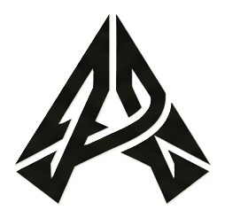 Ace Intelligence Systems logo